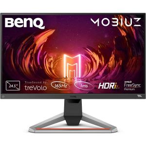 Monitor BenQ 24.5