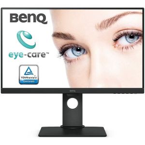 Monitor BenQ 27