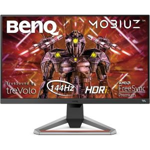 Monitor BenQ 27
