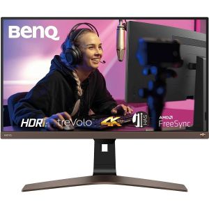 Monitor BenQ 28