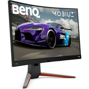 Monitor BenQ 31.5