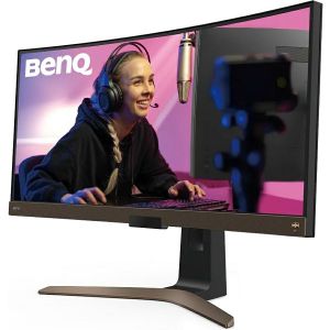Monitor BenQ 37.5
