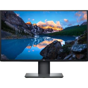 Monitor Dell 25