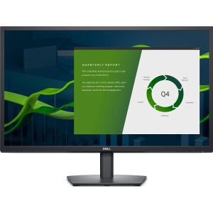 Monitor Dell 27