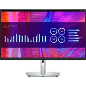 Monitor Dell 31.5