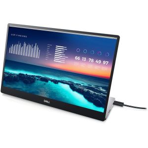monitor-dell-portable-c1422h-with-usb-c-c1422h_1.jpg