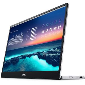 monitor-dell-portable-c1422h-with-usb-c-c1422h_2.jpg