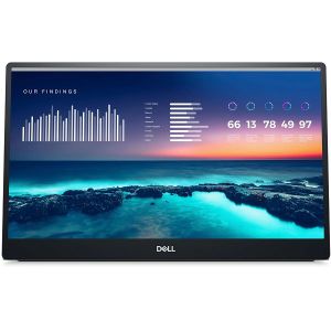 monitor-dell-portable-c1422h-with-usb-c-c1422h_3.jpg
