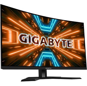 monitor-gigabyte-315-m32qc-ek-va-gaming-amd-freesync-premium-62178-m32qc-ek_204181.jpg