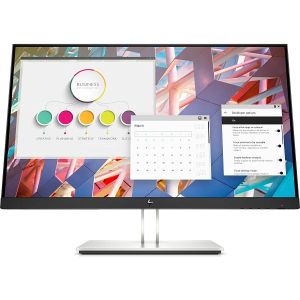 Monitor HP 23.8