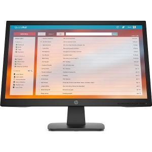 Monitor HP 21.5