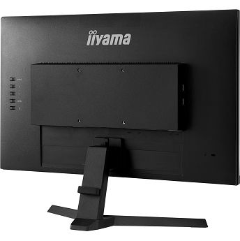 monitor-iiyama-24-g2470hsu-b1-fast-ips-amd-freesync-premium--35131-g2470hsu-b1_203097.jpg