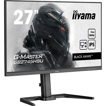 monitor-iiyama-27-g-master-gb2745hsu-b1-ips-gaming-amd-frees-10430-gb2745hsu-b1_255601.jpg