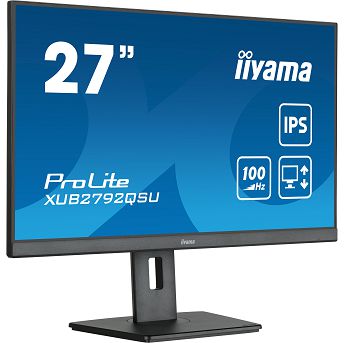 monitor-iiyama-27-prolite-xub2792qsu-b6-ips-amd-freesync-100-23000-xub2792qsu-b6_259412.jpg
