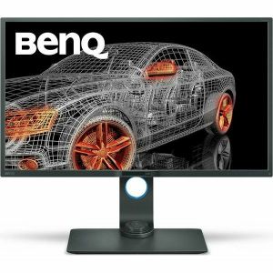 Monitor BenQ 32