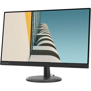 Monitor Lenovo 23.8