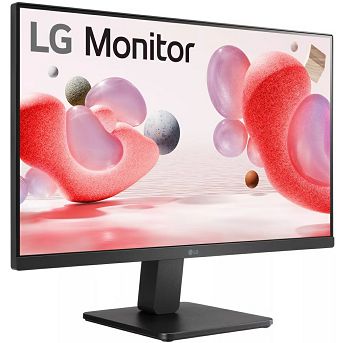 monitor-lg-238-24mr400-b-ips-amd-freesync-100hz-vga-hdmi-ful-70046-lg-24mr400_1.jpg
