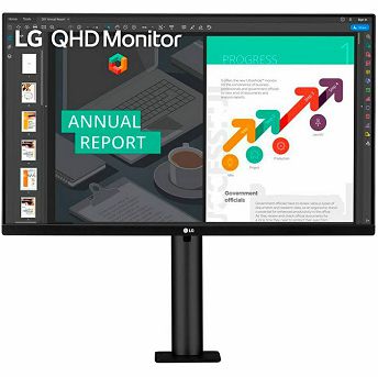 monitor-lg-27-27qn880p-b-ips-amd-freesync-75hz-hdr10-2xhdmi--90192-0001324398_1.jpg