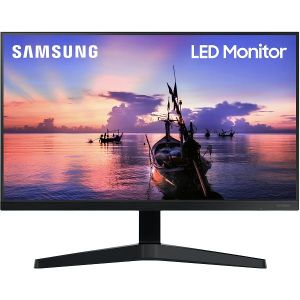 Monitor Samsung 22