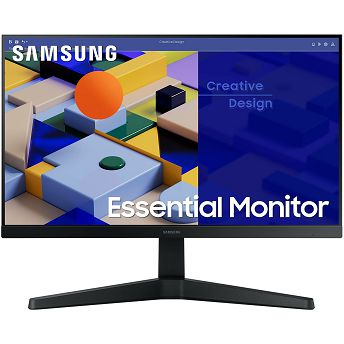 monitor-samsung-22-ls22c310eauxen-ips-gaming-amd-freesync-75-3293-0001302220_223716.jpg