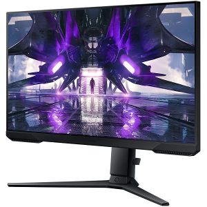 monitor-samsung-24-odyssey-ls24ag300nuxe-0001230206_2.jpg