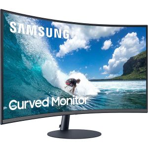 Monitor Samsung 31.5