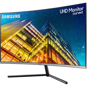 Monitor Samsung 31.5