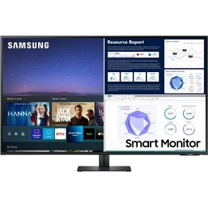 Monitor Samsung 43