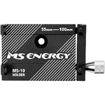 Stalak za mobitel MS Energy PH-10