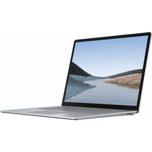 Ultrabook Microsoft Surface 3, PMH-00008, 15