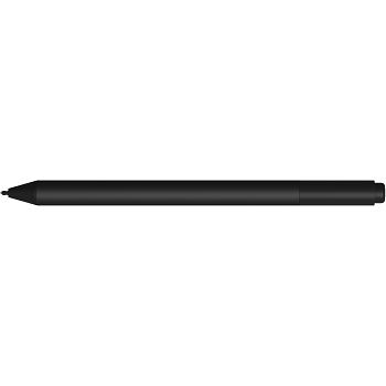 Microsoft Surface Pen M1776, Black