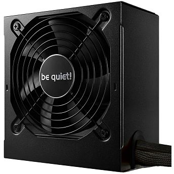Napajanje Be quiet! System Power 10, 750W, 80+ Bronze, ATX