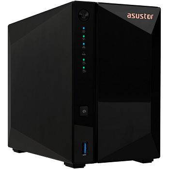 NAS uređaj Asustor AS3302T