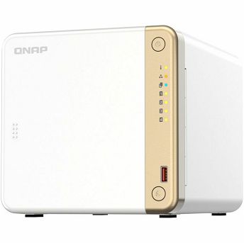 NAS uređaj QNAP TS-462-2G