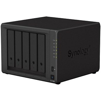 NAS uređaj Synology DiskStation DS1522+