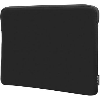 Navlaka za prijenosno računalo Lenovo Basic, do 15.6", crna