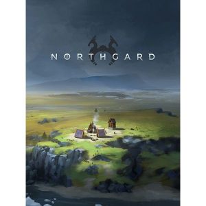 Northgard CD Key