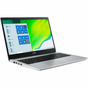 Notebook Acer Aspire 3, NX.A2ZEX.00A_B, 15.6