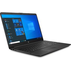 Notebook HP 255 G8, 27K65EA, 15.6