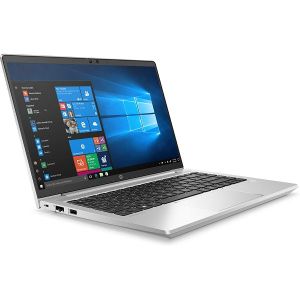 Notebook HP ProBook 440 G8, 43A16EA, 14