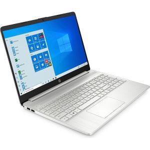 Notebook HP 15s-eq2025nm, 3B2J7EA, 15.6