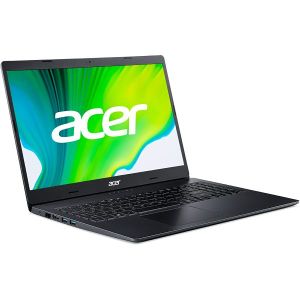 Notebook Acer Aspire 3, NX.HVTEX.00J, 15.6