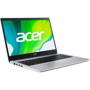 Notebook Acer Aspire 3, NX.HVUEX.01G, 15.6