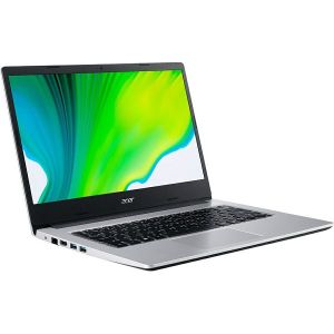 Notebook Acer Aspire 3, NX.HVWEX.00Q, 14