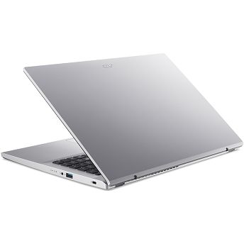 notebook-acer-aspire-3-nxk6tex00g-156-fhd-intel-core-i7-1255-93635-0001305659_220391.jpg