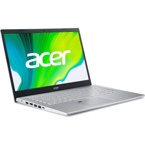 Notebook Acer Aspire 5, NX.A2CEX.00D, 14