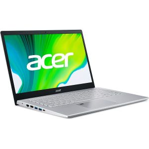 Notebook Acer Aspire 5, NX.A50EX.001, 14