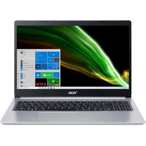 Notebook Acer Aspire 5, NX.A7YEX.00C, 15.6