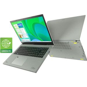 Notebook Acer Aspire Vero, NX.AYCEX.001, 15.6