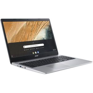 Notebook Acer Chromebook 315, NX.HKBEX.00A, 15.6